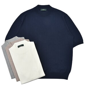 ZANONEiUm[lj12Q[WRbgN[vS/SbNlbNjbg LUPETTO MC/REGULAR FIT/810118/ZY318/36401 16055001052