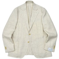 楽天市場】カルーゾ 50の通販 