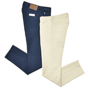 �yS40�zROY ROGER'S�i���C ���W���[�X�j�K�[�����g�_�C�X�g���b�`�R�b�g�����l���c�C���X�����e�[�p�[�h�p���c Leonardo JP/SLIM/RRU235P4570112 13051010039