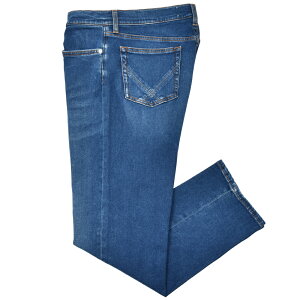 ROY ROGER'SiC W[XjEHbVhM[e[p[hNbvhXgb`fj Donatello JP/REGULAR/RR242UA236D6532765 13055003039