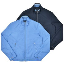 楽天市場】paul SHARK（コート・ジャケット｜メンズファッション）の通販