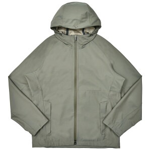 PAUL & SHARKi|[ Ah V[NjLoro Piana Storm System EH[^[v[tE[iCWbvt[fB[u] 25412440 14051003025