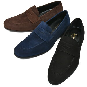 FERRANTEitFejXG[hRC[t@[ ISEOCZIio[\[j 15051600035