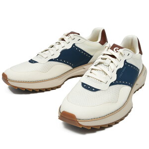 COLE HAAN�i�R�[�� �n�[���j�O�����h�v�� �A�b�V�������h�S���t�V���[�Y(�X�p�C�N���X) C39649 15051600130