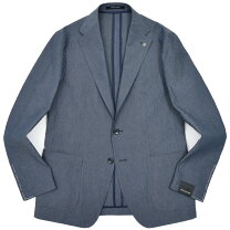 楽天市場】タリアトーレ ダブル ジャケット 春夏の通販