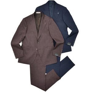 TAGLIATORE�i�^���A�g�[���jNAPOLI�i�|�� ���l���E�[�����w�A2B1�v���[�c�X�[�c 2FNJ22B11/080016 17151006054