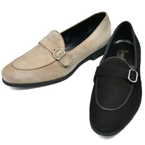 FERRANTEitFejXG[hVOXgbv[t@[ SIRENAViio[\[j 15051000035