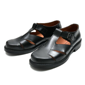 REPRODUCTION OF FOUND�i���v���_�N�V���� �I�u �t�@�E���h�jITALIAN MILITARY SANDAL �C�^���A���~���^���[�T���_�� 659L 15151400156