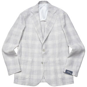 �yS30�zBARBA�i�o���o�jEASY�C�[�W�[ ���l���E�[���`�F�b�N2B�W���P�b�g 487-31761 17051008052