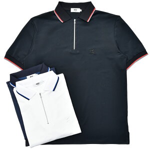 MPX mando GOLFiGs[GbNX }h Stjguji golfʒ|GXeW[WS/Sn[tWbv| MPX2516-G02 12151600037