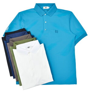 MPX mando GOLFiGs[GbNX }h Stjguji golfʒ|GXeW[WS/S| MPX2516-G01 12151601037