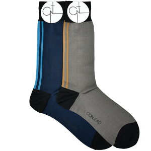 CONLEADiR[hjobNCV[g\bNX BACK LINE 003 18051701220