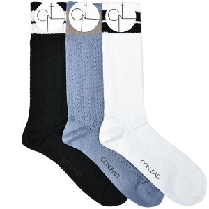 CONLEADiR[hj[XV[g\bNX LACE LINE 004 18051702220