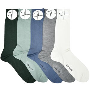 CONLEADiR[hjVNV[g\bNX SILK 003 18051703220