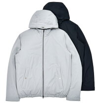 楽天市場】herno resort packable travel jacketの通販