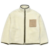 楽天市場】マルニ ムートンの通販