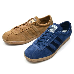 adidas�i�A�f�B�_�X�jTABACCO �^�o�R JP9651 15252400173