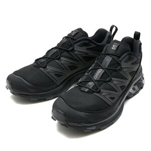 SALOMON�i�T�������jXT-6 EXPANSE 15252402155