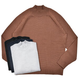 ZANONE�i�U�m�[�l�j5�Q�[�W�E�[�����b�N�l�b�N�j�b�g SLIM FIT/472-45402 16052002052
