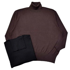 RENCONTRANTiRggjRbgJV~A^[glbNjbg 10053 16052402172