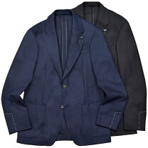 楽天市場】ラルディーニ ホップサックの通販