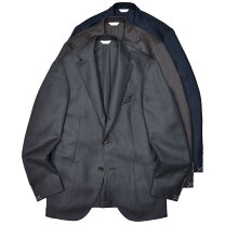 楽天市場】boglioli dover 44の通販