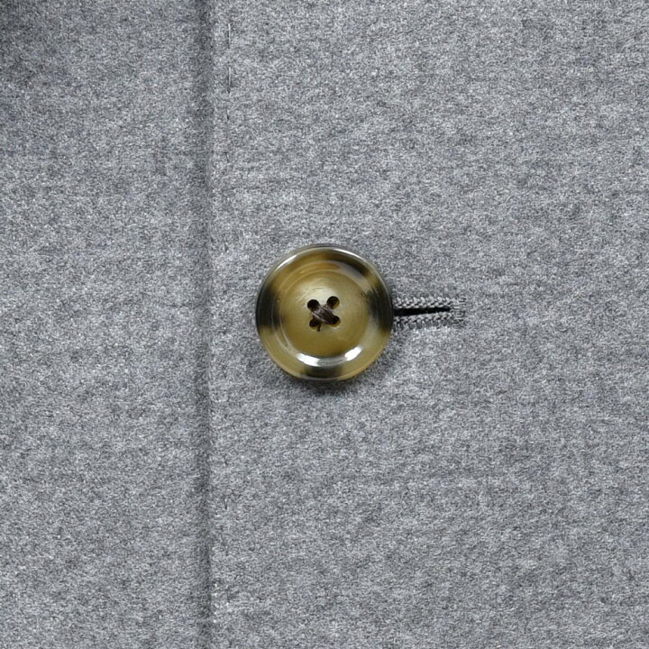 楽天市場】LARDINI（ラルディーニ）ADVANCEアドヴァンス LoroPiana 