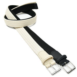 Anderson'siA_[\Yjo[GXeBbNbVxg(30mm) NE65 18152600035