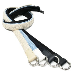 Anderson'siA_[\Yjo[GXeBbNObVxg(30mm) NE117 18152601035