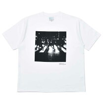 楽天市場】the international images collectionの通販