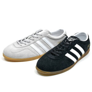 adidasiAfB_XjGAZELLE Lo Pro K[ JR8886/JS4516 15252402173