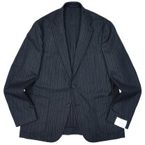 楽天市場】カルーゾ（コート・ジャケット｜メンズファッション）の通販