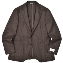 楽天市場】ベルベスト ベルヴェスト Belvest（メンズファッション）の通販