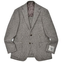 楽天市場】ツイード ジャケット（ブランドリングヂャケット）（メンズ  