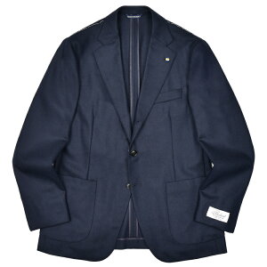 BelvestixxXgjE[wA3BWPbg / JACKET IN THE BOX 17052204020