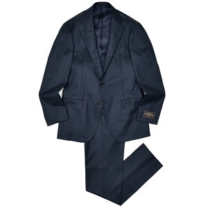 guji�i�O�W�j�E�[���t�����l��3B1�v���[�c�X�[�c MADE BY RING JACKET / VITALE BARBERIS CANONICO 17152203028