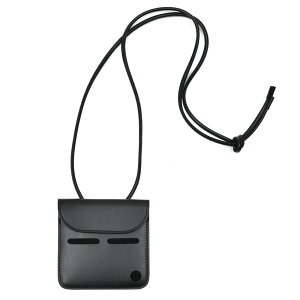 REPRODUCTION OF FOUND�i���v���_�N�V���� �I�u �t�@�E���h�j�C�^���A���~���^���[�h�b�O�^�O ITALIAN MILITARY DOG TAG 110EGL 19052400156