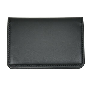 REPRODUCTION OF FOUND�i���v���_�N�V���� �I�u �t�@�E���h�jUS �~���^���[�J�[�h�P�[�X US MILITARY CARD CASE 140EGL 19052401156