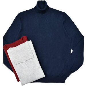 GRAN SASSOiOTb\j12Q[WJV~A^[glbNjbg 55157/15590 16052001035