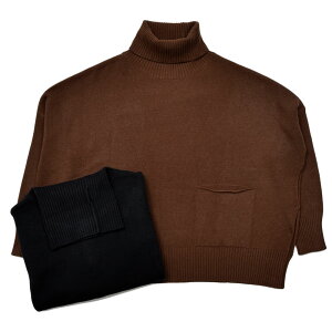 ma'ry'yai}AjE[JV~A^[glbNjbg YRK011 16052404025