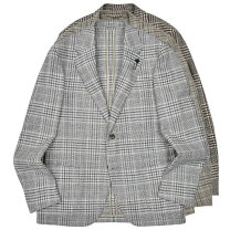 楽天市場】ラルディーニ カシミヤ ジャケットの通販