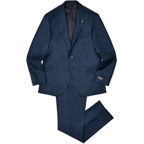 楽天市場】ベルベスト ベルヴェスト Belvest（スーツ｜スーツ  