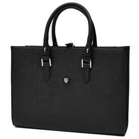 CHAMBORD SELLIER（シャンボールセリエ）エンボスカーフトートバッグ 18452201020