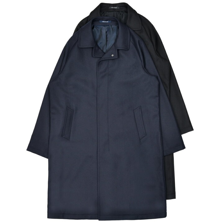 楽天市場】TAGLIATORE（タリアトーレ）SALOMONサロモン ウォーターレ 