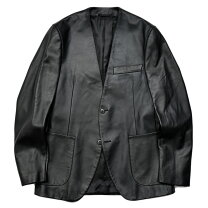 楽天市場】belvest 46（メンズファッション）の通販