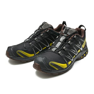 SALOMONiTjXA PRO 3D GORE-TEX 15252408155