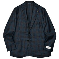 楽天市場】belvest jacket in the boxの通販