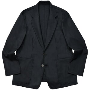 MPX mando GOLFiGs[GbNX }h StjEHbVueNmE[2BWPbg MPX2533-G01 17052600037