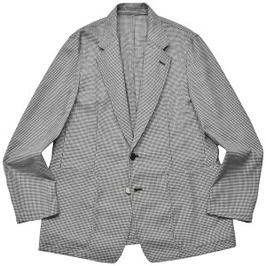 MPX mando GOLFiGs[GbNX }h StjEHbVueNmnEhgD[X2BWPbg MPX2533-G02 17052601037