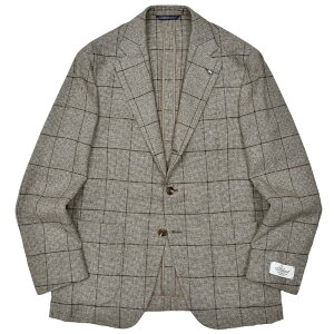 BelvestixxXgjN`FbN3BWPbg / JACKET IN THE BOX 17056201020